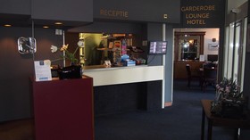 Eurohotel