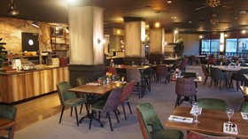 Eurohotel