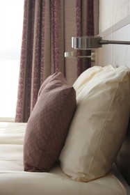 Eurohotel