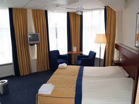 Eurohotel