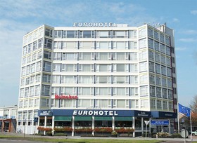 Eurohotel