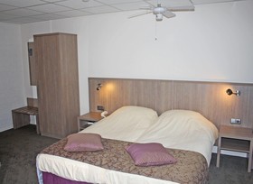 Eurohotel
