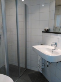 Eurohotel