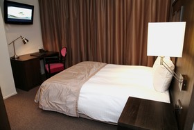 Grand Hotel Post Plaza