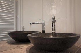 City Boutique Ster Logies Leeuwarden De