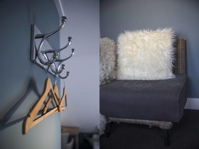 City Boutique Ster Logies Leeuwarden De
