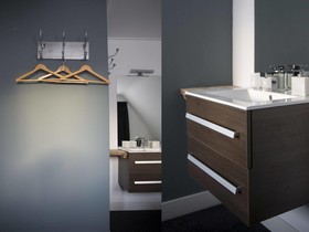 City Boutique Ster Logies Leeuwarden De