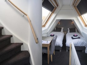 City Boutique Ster Logies Leeuwarden De