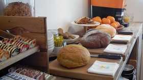 City Boutique Ster Logies Leeuwarden De