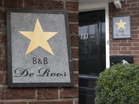 City Boutique Ster Logies Leeuwarden De