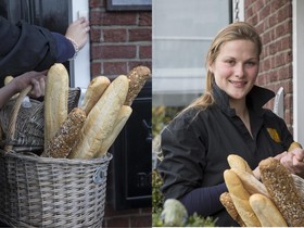 City Boutique Ster Logies Leeuwarden De
