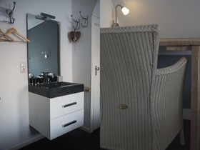 City Boutique Ster Logies Leeuwarden De