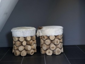 City Boutique Ster Logies Leeuwarden De