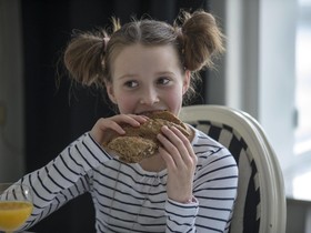 City Boutique Ster Logies Leeuwarden De