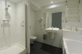 Van der Valk Hotel Drachten