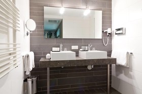 Van der Valk Hotel Drachten