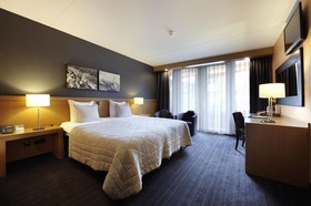 Van der Valk Hotel Drachten