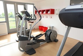 Van der Valk Hotel Drachten
