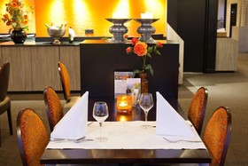 Van der Valk Hotel Drachten