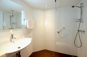 Van der Valk Hotel Drachten