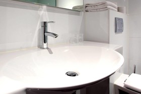 Van der Valk Hotel Drachten