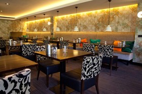 Van der Valk Hotel Drachten