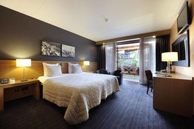 Van der Valk Hotel Drachten