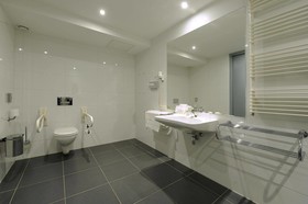 Van der Valk Hotel Drachten
