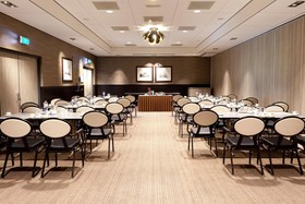 Van der Valk Hotel Drachten