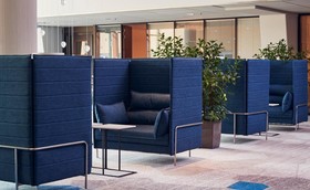 WestCord WTC Leeuwarden