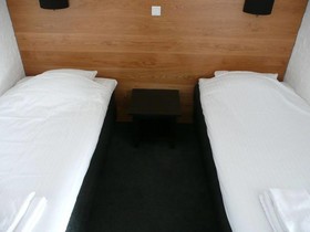 Sporthotel Iselmar
