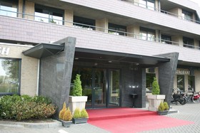Sporthotel Iselmar