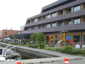 Sporthotel Iselmar