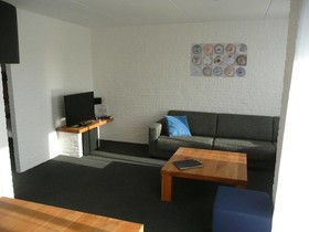 Sporthotel Iselmar