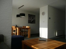 Sporthotel Iselmar