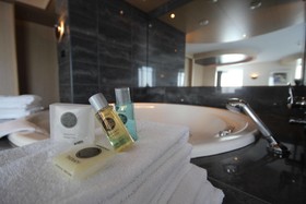Sporthotel Iselmar
