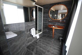 Sporthotel Iselmar