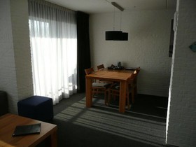 Sporthotel Iselmar