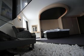 Sporthotel Iselmar