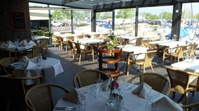 Sporthotel Iselmar