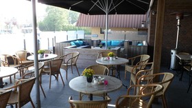 Sporthotel Iselmar