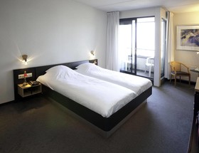 Sporthotel Iselmar