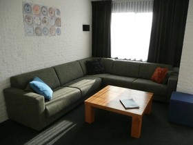 Sporthotel Iselmar