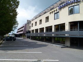Sporthotel Iselmar