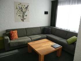 Sporthotel Iselmar