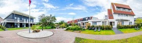 De Berkenhof