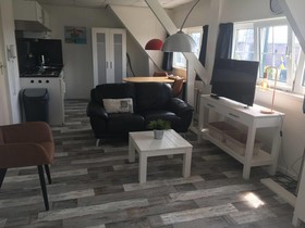 De Berkenhof