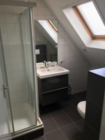 De Berkenhof