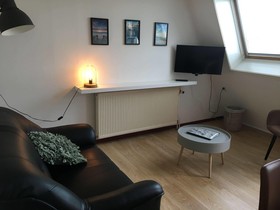 De Berkenhof