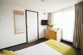 Nes Ameland